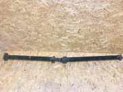 Kardanwelle HYUNDAI SANTA FÉ II (CM) 2.2 CRDi 4x4 493002B500