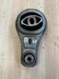 Getriebelager RENAULT MASTER III Furgon (FV) 2.3 dCi 125 FWD (FV0C, FV0D) 8200675206-A
