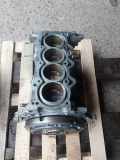 Motorblock TOYOTA YARIS (_P13_) 1.5 Hybrid (NHP130_) 1NZ