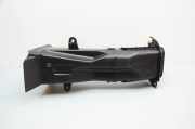 Luftfilterkasten BMW 5 (G60) i5 eDrive40 9883898