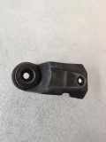 Luftfilterkastenhalter VOLVO V60 2.0 D3 31493244