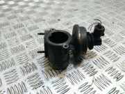 Abgasrückführventil Ford Mondeo III (B5Y) 5H09C
