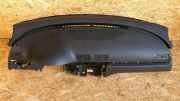 Armaturenbrett VW PASSAT B7 ALLTRACK (365) 2.0 TDI 4motion 0744407001 3C1857004B