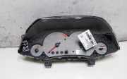 Tachometer Ford Focus Turnier (DNW) 98AP10841BC