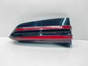 Rückfahrleuchte rechts BMW X5 (G05, F95) 63215A11EC2