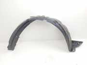 Radhaus rechts vorne Honda Civic VIII (FN, FK) 74101SMGE