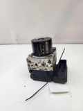 ABS Hydraulikblock VW TRANSPORTER V (T5) Flatbed 2.5 TDI 7H0907379R