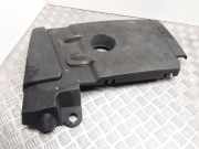 Motorabdeckung Jaguar X-Type Estate (CF1) 4609212989