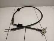 Handbremsseil Volvo XC60 I (156)