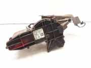 Kupplungszylinder CITROËN C3 Pluriel (HB_) 1.6