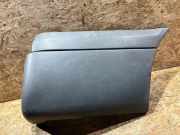 Stoßstange Ecke hinten rechts FORD TRANSIT Furgon 2.2 TDCi YC1517926