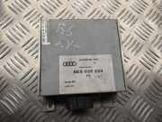 Audio-Verstärker Audi A4 Avant (8E, B7) 8E5035223