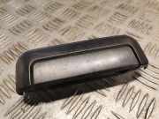 Türgriff rechts vorne Mitsubishi Pajero Sport I (K7, K9) MR313840