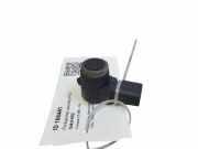 Beschleunigungssensor CITROËN C5 III (RD_) 1.6 HDi 110 9663649977XT