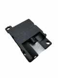 Antenne BMW 5 Touring (E61) 530 xd 90921800