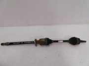 Antriebswelle vorne rechts OPEL MOKKA / MOKKA X 1.7 CDTI 953900151