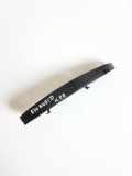 Stoßstangenhalter vorne links LAND ROVER RANGE ROVER EVOQUE Cabrio (L538) 2.0 D 4x4 BJ3217E763AC