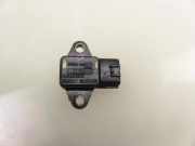 MAP-Sensor NISSAN PRIMERA Estate (WP12) 2.2 Di PS6901VA