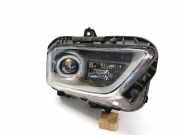 Hauptscheinwerfer links Hyundai Kona I (OS, OSE, OSI) J992121110