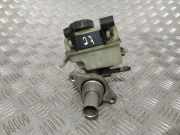 Hauptbremszylinder Opel Zafira B (A05) 32067271