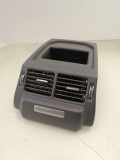 Rear Air Vent Grill LAND ROVER RANGE ROVER EVOQUE Cabrio (L538) 2.0 D 4x4 EJ3204569B