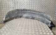 Innenkotflügel vorne links OPEL FRONTERA B (6B_) 2.2 DTI (6B_ZC, 6B_VF, 6B_66, 6B_76)