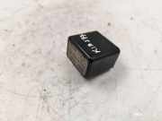 Relais KIA CARNIVAL II (GQ) 2.9 CRDi K53H