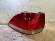 Rücklicht hinten links VW GOLF V Variant (1K5) 1.4 TSI 1K9945095D