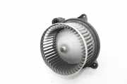 Heizgebläsemotor FORD TRANSIT 2.2 TDCi BK2T-18456-BA