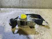 Sicherheitsgurt vorne rechts TOYOTA AVENSIS Sedan (_T27_) 2.0 D-4D (ADT270_) 0538056