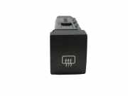 Schalter für Heckscheibe Kia Sorento I (JC) 202002962