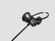 Parktronic CITROËN C-CROSSER (EP_) 2.2 HDi
