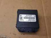 Einparkhilfe PDC Steuergerät VW EOS (1F7, 1F8) 1.6 FSI 1K0919475 0263004193