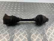 Antriebswelle rechts vorne Audi A4 (8K, B8)