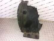 Innenkotflügel vorne links BMW X3 (F25) xDrive 28 i 7213643