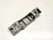 Schwellerverkleidung MERCEDES-BENZ S (W222, V222, X222) S 350 BlueTEC / d (222.132, 222.032, 222.123) 16938