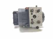 ABS Hydraulikblock
