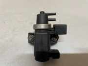 Unterdrucksteuerventil für Abgasrückführung BMW X5 (E53) 72279600