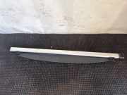 Kofferraum-Abdeckung KIA SORENTO II (XM) 2.2 CRDi 4WD 859102P000