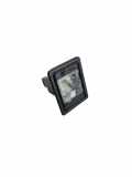 Kennzeichenbeleuchtung MERCEDES-BENZ C (W205) C 200 (205.042) 177570 011850