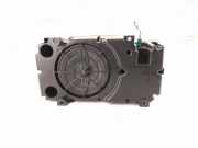 LAUTSPRECHER HUTABLAGE MERCEDES-BENZ VIANO (W639) CDI 3.0 6398271660