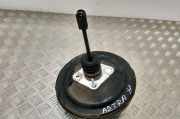 Bremskraftverstärker Opel Astra H Caravan () 13142362