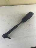 Spurstange links TOYOTA AVENSIS (_T25_) 2.0 D-4D (CDT250_)