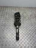 Stoßdämpfer vorne links AUDI Q4 Sportback (F4N) 45 e-tron sportback 89A400035