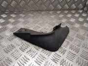 Unterfahrschutz Kia Sorento I (JC) 868313E010