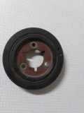 Kurbelwellenriemenscheibe PEUGEOT 307 (3A/C) 1.6 16V