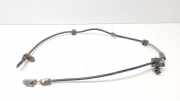 Sensor für ABS rechts hinten Subaru Forester (SH) 27540SC001