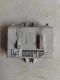 Navigationskontrolleinheit RENAULT LAGUNA III Grandtour (KT0/1) 2.0 dCi (KT01, KT09, KT12, KT1S) 28113971
