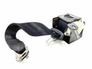 Sicherheitsgurt hinten links MERCEDES-BENZ CLK (C209) 270 CDI (209.316) 20386017859C94 A2098680114