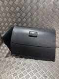Handschuhfach VW BORA (1J2) 1.9 TDI 1J1857104A